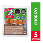 chorizo-cunit-x-175-g-7702398041315