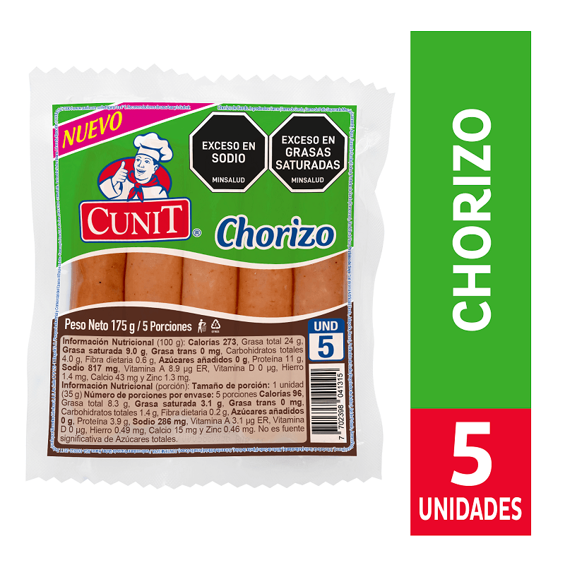 chorizo-cunit-x-175-g-7702398041315