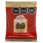corazon-caseritas-hojaldre-chocolate-x-25-g-7707290710536