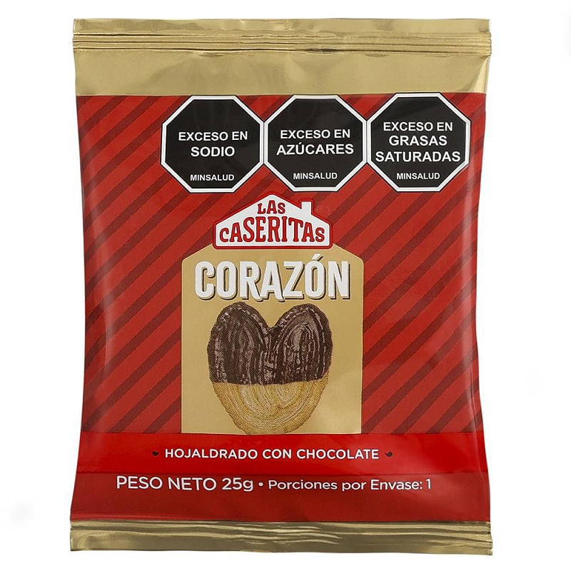 corazon-caseritas-hojaldre-chocolate-x-25-g-7707290710536