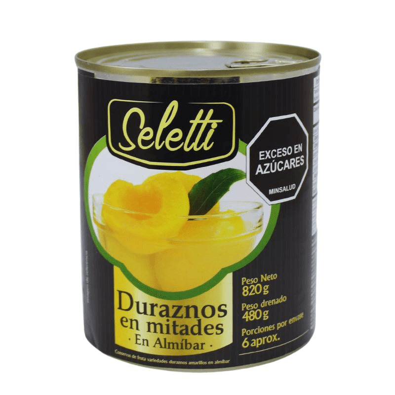conserva-de-durazno-seletti-x-820-g-7707337872128