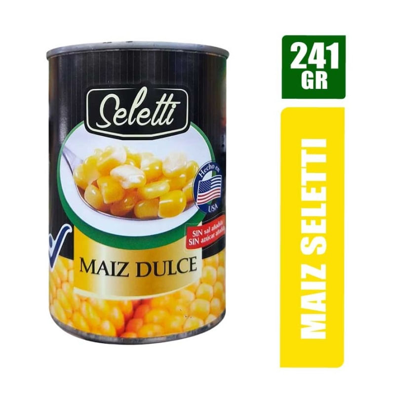 maiz-dulce-seletti-x-241-g-7707366636920