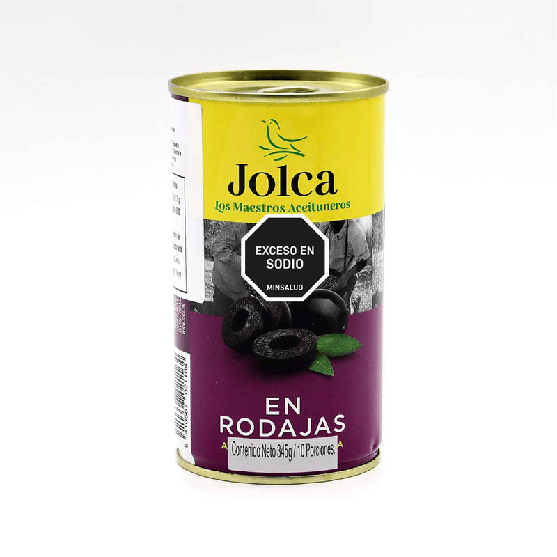 aceitunas-jolca-rodajas-negras-x-345-g-8410667021164