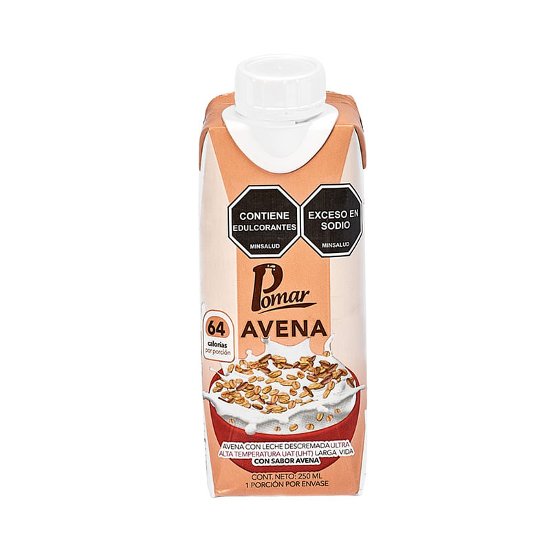 avena-pomar-descremada-x-250-ml-7702345763000