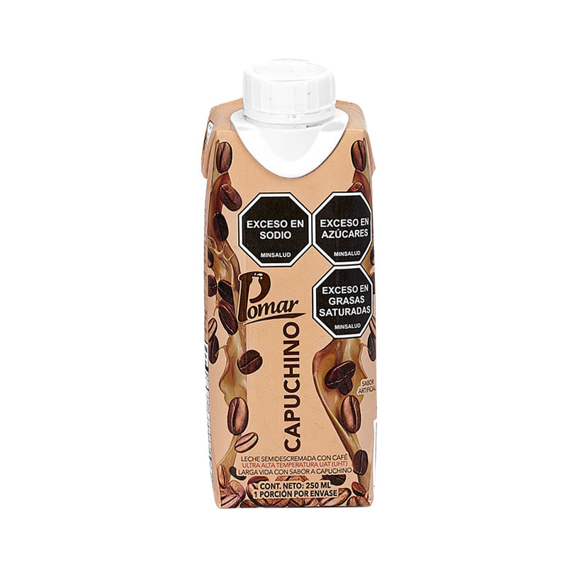 bebida-pomar-capuchino-x-250-ml-7702345343769