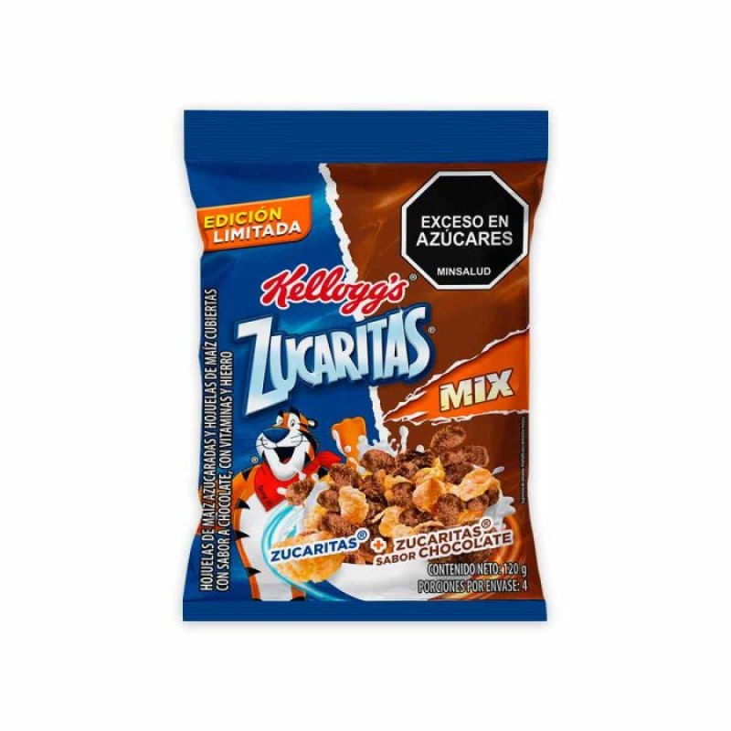 cereal-zucaritas-mix-mega-x-120-g-7702103125705