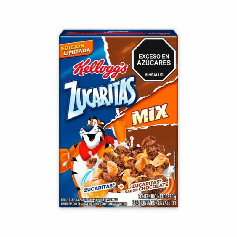cereal-zucaritas-mix-x-330-g-7702103125651
