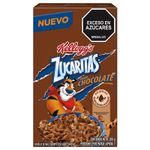 cereal-zucaritas-chocolate-x-200-g-7702103126733