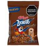 cereal-zucaritas-chocolate-x-110-g-7702103126771
