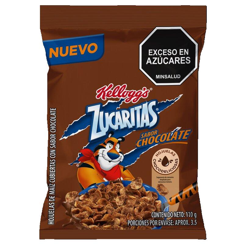 cereal-zucaritas-chocolate-x-110-g-7702103126771