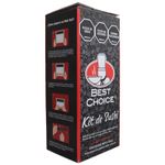salsa-best-choice-kit-sushi-x-853-g-7707298470258