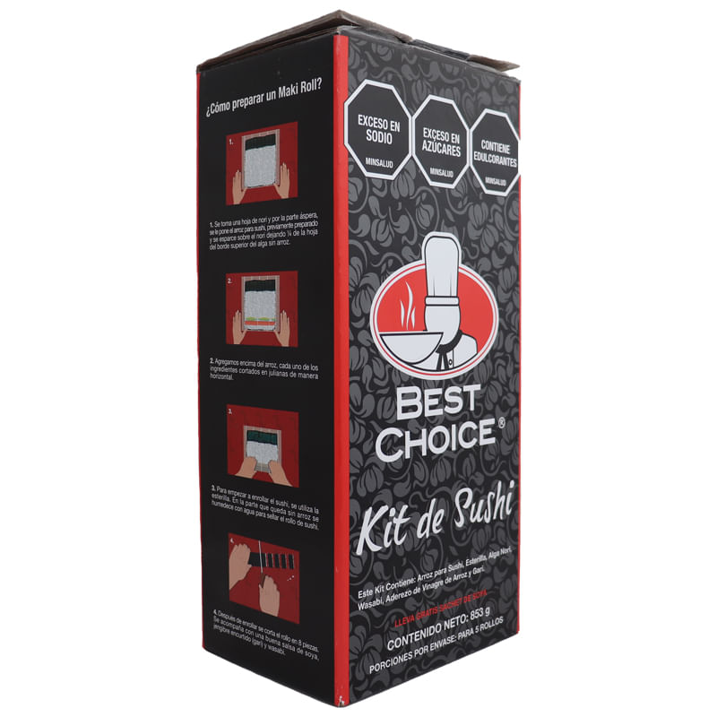 salsa-best-choice-kit-sushi-x-853-g-7707298470258