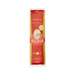 pasta-fettuccine-riscossa-x-500-g-8011780009147