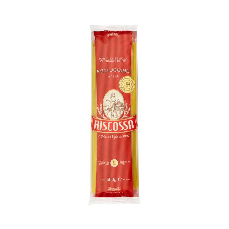 pasta-fettuccine-riscossa-x-500-g-8011780009147