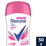 desodorante-en-barra-rexona-powder-dry-x-50-g-7805000784027