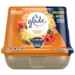 ambientador-glade-hawaiian-breeze-x-180-g-7501032922863
