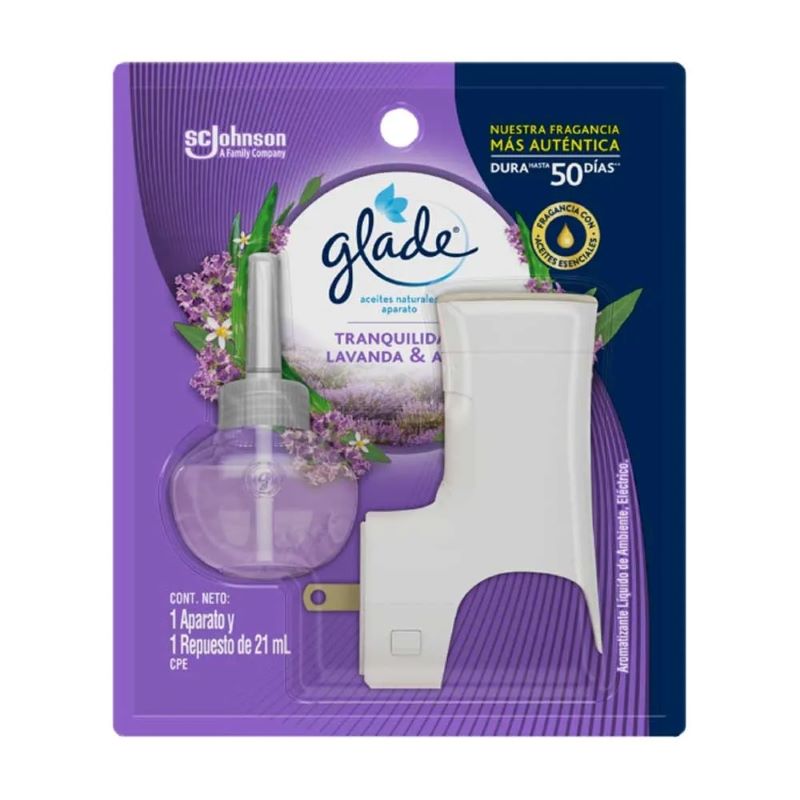 ambientador-glade-aceite-lavanda-y-aloe-x-21-ml-7501032925291