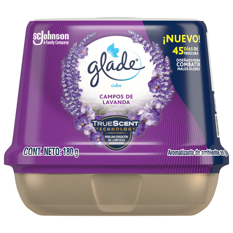 ambientador-glade-cubo-lavanda-x-180-g-7501032922856