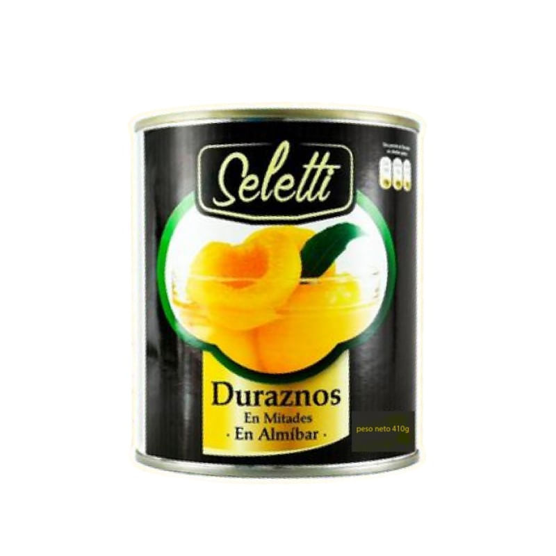 conserva-de-durazno-seletti-x-410-g-7707337872135
