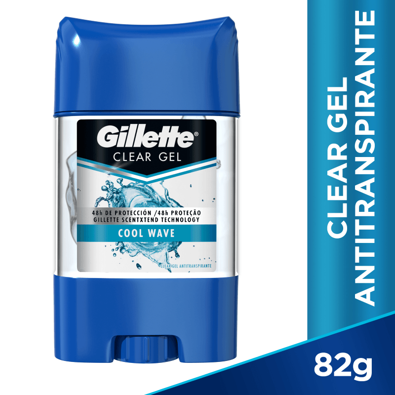desodorante-en-gel-gillette-x-82-g-7702018913664