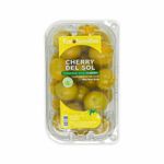 tomate-cherry-eurosemillas-sol-pet-x-500-g-7707326350019