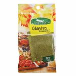 cilantro-escama-granaroma-x-16-g-7707313090133