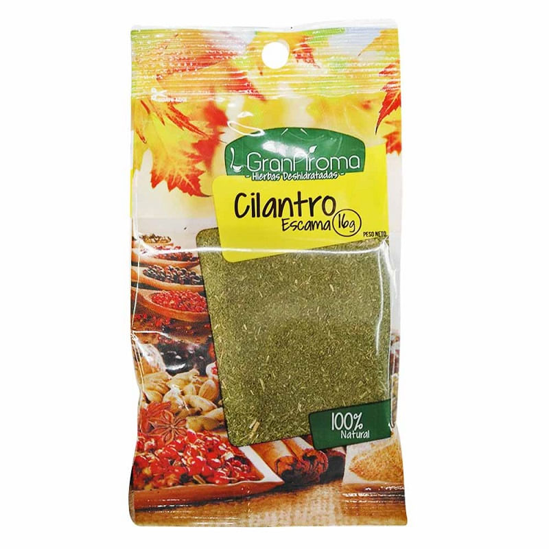cilantro-escama-granaroma-x-16-g-7707313090133