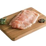 milanesas-de-pavo-x-500-g-LB2414492
