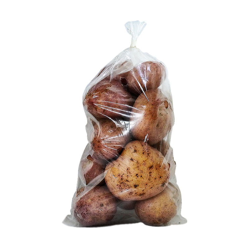 papa-pareja-prelavada-paquete-x-1-und-PAPP50