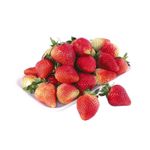 fresa-eco-bandeja-x-500-g-3788