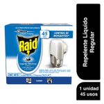 insecticida-raid-45-noches-x-32-9-ml-7591005574007