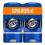 desodorante-en-gel-sin-stick-xtreme-night-2-unds-x-85-g-c-u-7509546692067