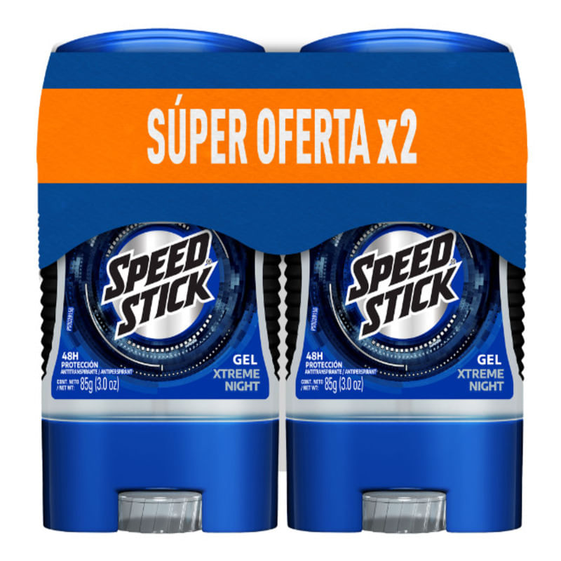 desodorante-en-gel-sin-stick-xtreme-night-2-unds-x-85-g-c-u-7509546692067