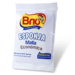 esponja-multiuso-brio-x-1-und-7701027910268