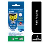insecticida-raid-pastillas-laminadas-para-mosquitos-x-12-und-7591005677807