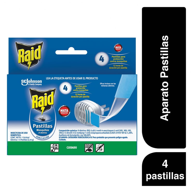 insecticida-raid-unidad-electrica-para-pastillas-x-1-und-7591005677791