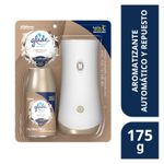 ambientador-automatico-glade-vainilla-x-175-g-7501032913595