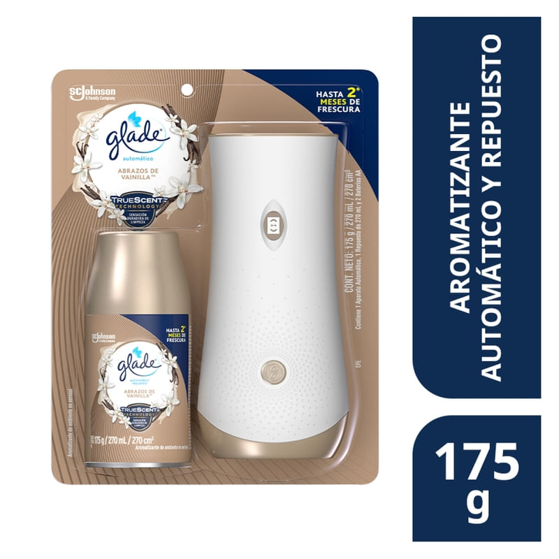 ambientador-automatico-glade-vainilla-x-175-g-7501032913595