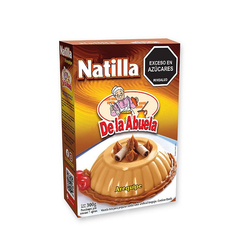 natilla-de-la-abuela-arequipe-x-300-g-7707287461144