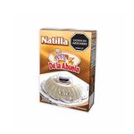 natilla-de-la-abuela-de-coco-x-600-g-7707287463209