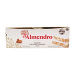 turron-el-almendro-duro-x-75-g-8410223872971