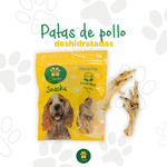 patas-de-pollo-deshidratadas-canito-x-70-g-7708110654375