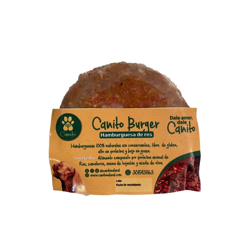 hamburguesa-de-res-canito-x-100-g-7708110654535