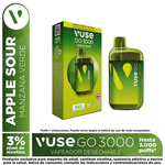 vapeador-vuse-go-3000-apple-sour-x-1-und-7702303182898