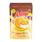 crema-aroma-instantanea-no-lactea-x-175-g-7702088203276
