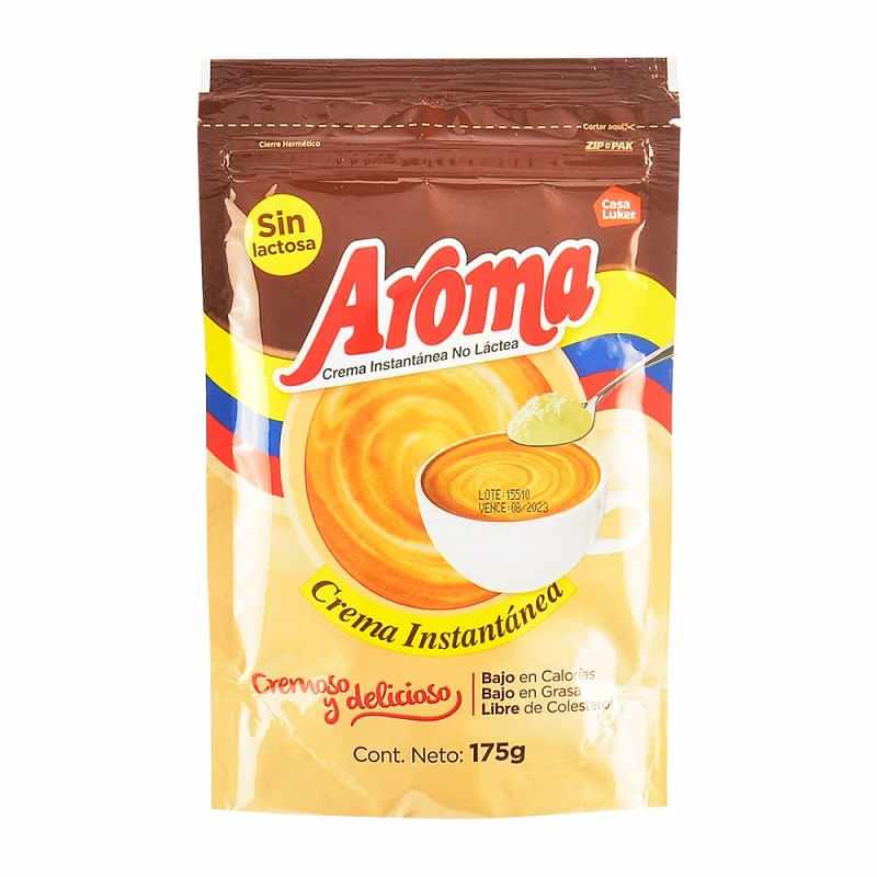 crema-aroma-instantanea-no-lactea-x-175-g-7702088203276