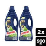 suavizante-aromatel-manzana-garden-2-unds-x-900-ml-c-u-7702191164105