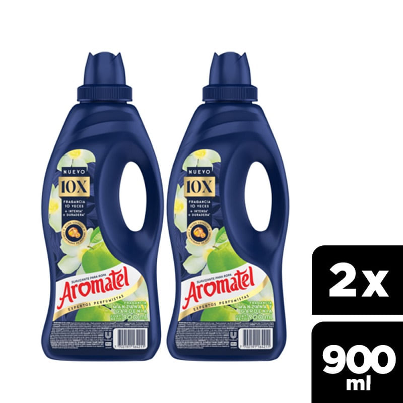 suavizante-aromatel-manzana-garden-2-unds-x-900-ml-c-u-7702191164105