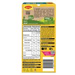 caldo-de-gallina-maggi-cubo-12-unds-x-11-g-c-u-7702024027591-2