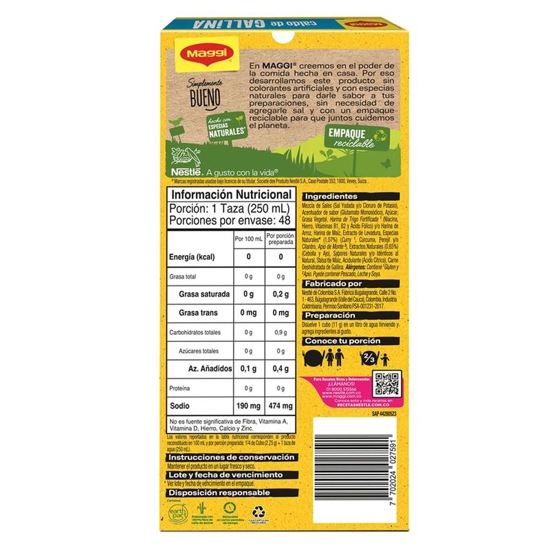 caldo-de-gallina-maggi-cubo-12-unds-x-11-g-c-u-7702024027591-2